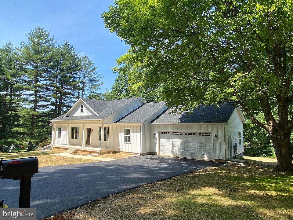 2nd image of 3116 Tucker Rd