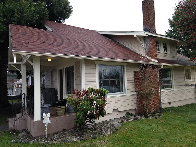 6045 S Warner St — Photo 14