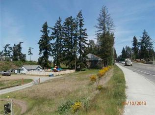 13224 Military Rd E, PUYALLUP, WA 98374