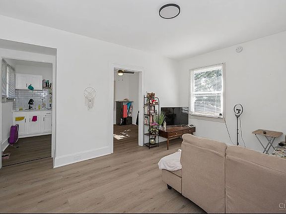 2nd image of 5110 Hunter Ave Unit 2