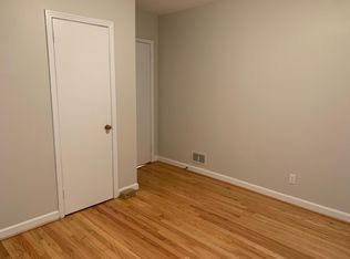 1203 Biltmore Dr, Atlanta, GA 30329