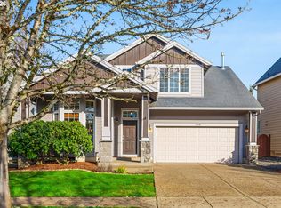 17215 SW Roosevelt St, Sherwood, OR 97140