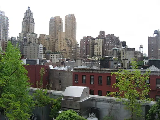 Rented by CNYC Apartments | media 27