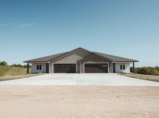 249 Franzen Ridge Rd, Elkader, IA 52043