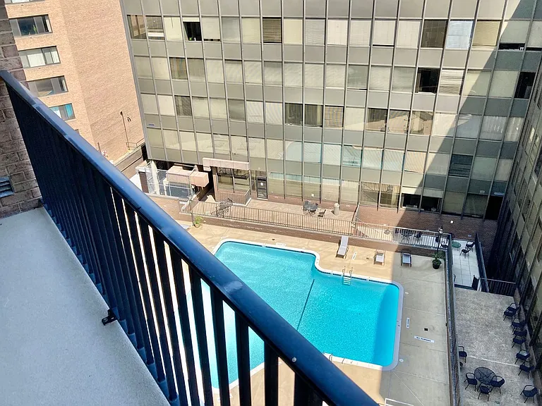1255 New Hampshire Ave NW — Photo 102