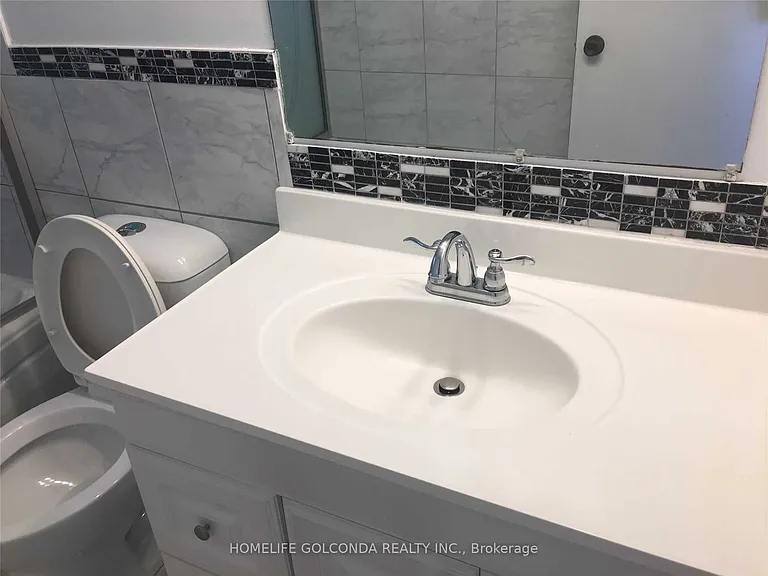 3134 Jessica Ct — Photo 15