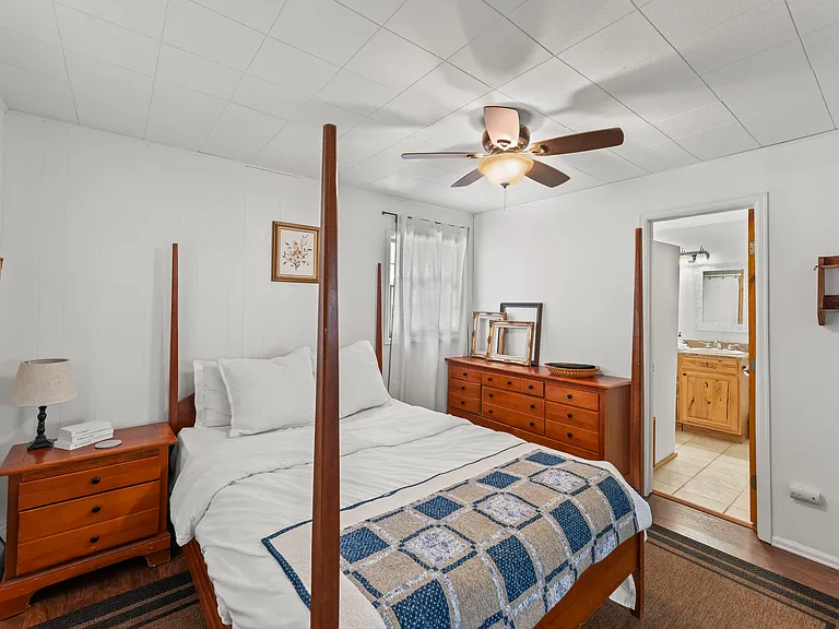 8234 W Highway 24 — Photo 12