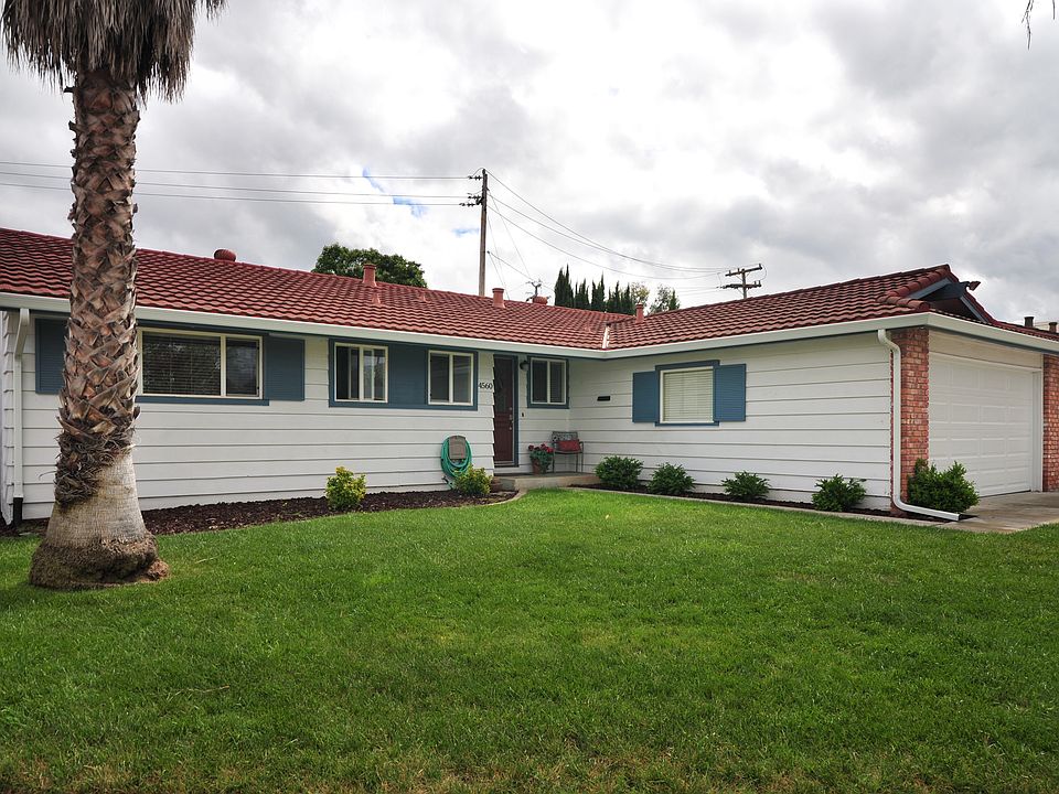 1st image of 4560 Ashby Ave