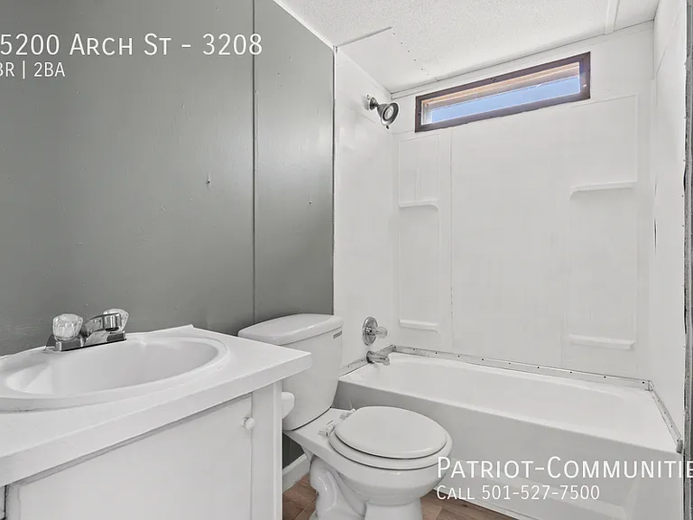 15200 Arch St #3208 — Photo 13