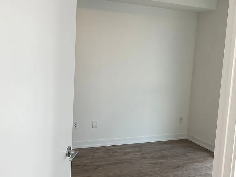 4065 Confederation Pkwy W #1003 — Photo 13