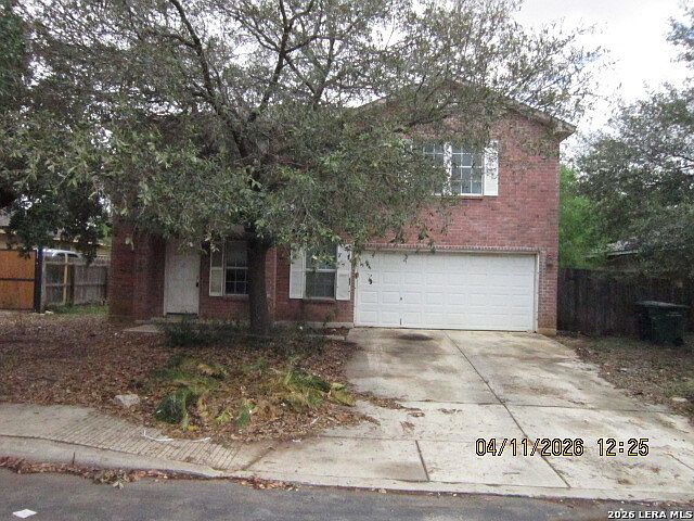 1st image of 8319 SWEET MAIDEN ST