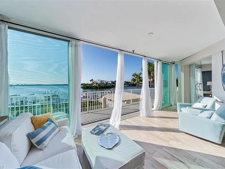 4975 Bonita Beach Rd #106 — Photo 7