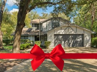 2807 N 42nd St, Waco, TX 76710