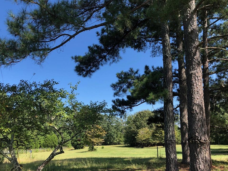 196 N Martintown Rd, Edgefield, SC 29824 Zillow