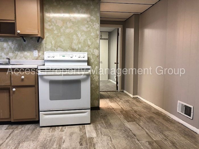 1st image of 317 Eunice Ave