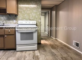 317 Eunice Ave, Parchment, MI 49004
