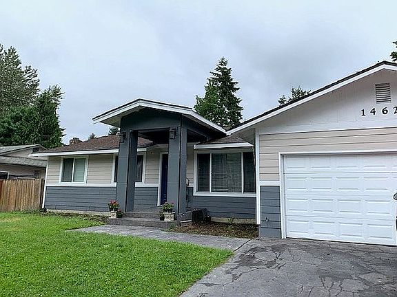 2nd image of 14625 127th Ave NE
