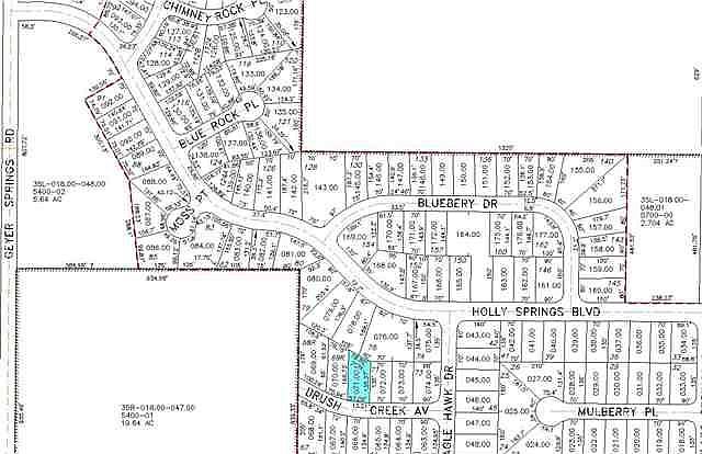 2nd image of 5504 Brush Creek Ave