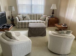 17 Upminster A #A, Deerfield Beach, FL 33442