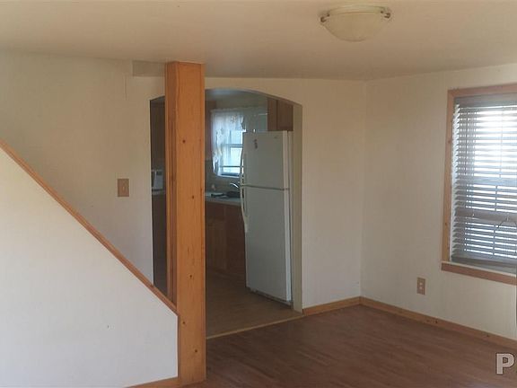 2nd image of 205 N Union St