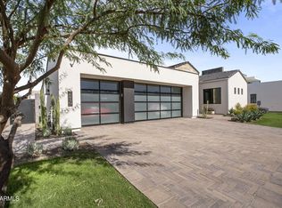 6930 E Cactus Wren Rd, Paradise Valley, AZ 85253