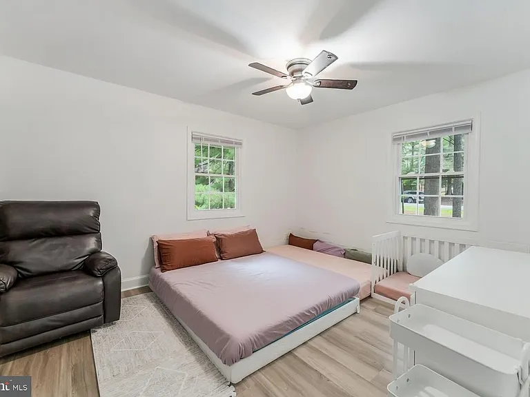 11621 Sourwood Ln — Photo 10