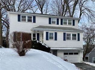 136 Austin Ave, Syracuse, NY 13207