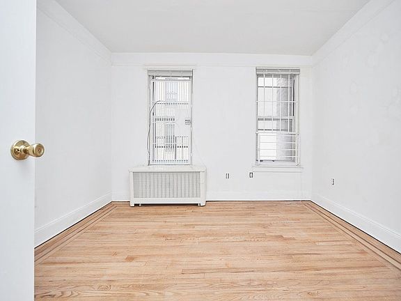 3rd image of 1059 2nd Ave #2-A