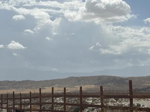 0 Sky Valley Dr, Desert Hot Springs, CA 92241