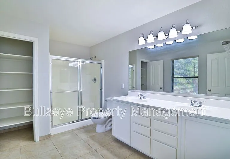 2783 S Sailors Way — Photo 30