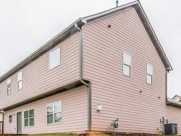 3542 Sandy Bank Dr — Photo 19