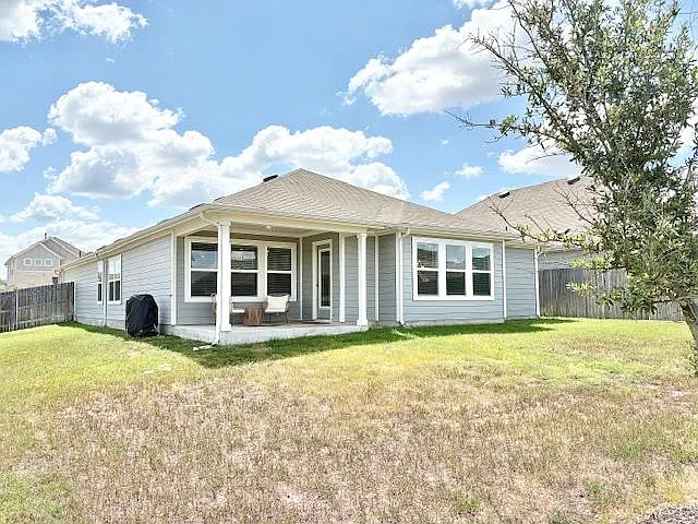 15308 Grenadine Bloom Cv — Photo 15