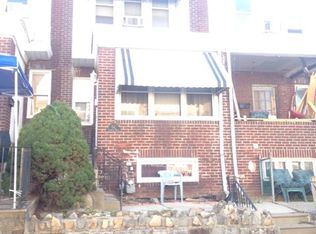 52 Lamport Rd, Upper Darby, PA 19082