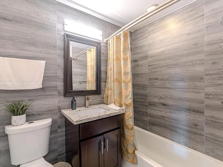 6339 Del Monte Dr SW #95 — Photo 21