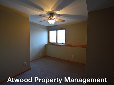 5th image of 108 Priscilla Ct