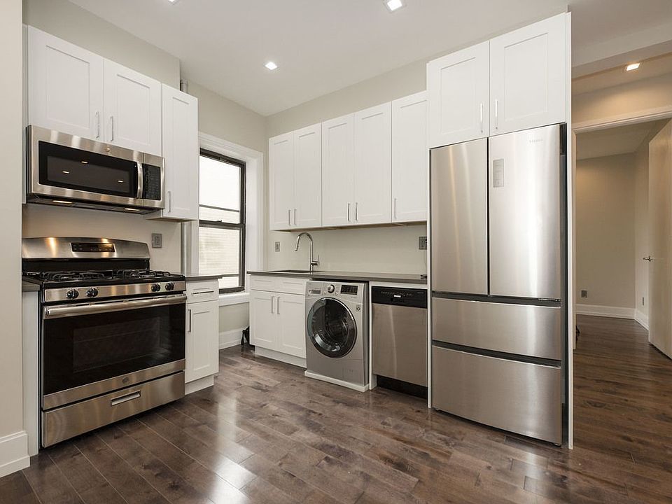 1st image of 1916 Avenue K APT 4H