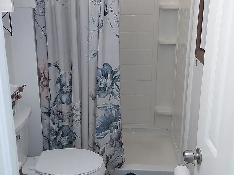 3004 S Cathay Cir — Photo 18