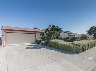 1081 Duzmal Ave, San Leandro, CA 94579