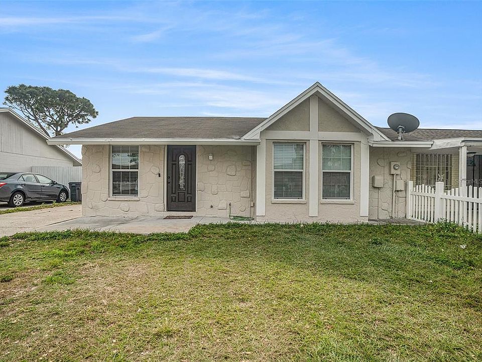 1st image of 8518 BRIAR GROVE CIRCLE