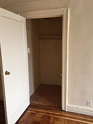 Rented by Abba Realty Associates INC