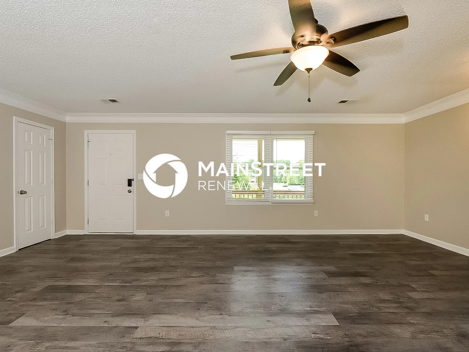 60 Oak Hill Ct — Photo 2