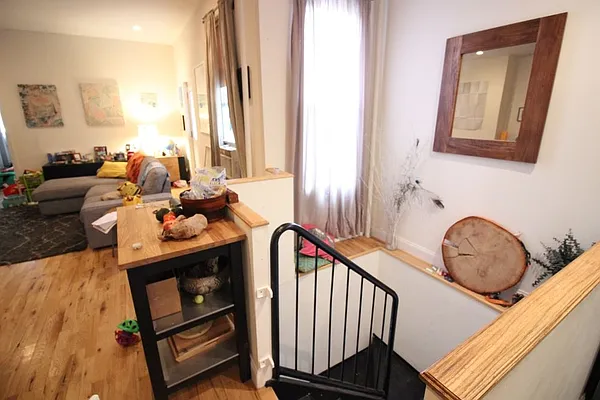 Rented by Bedford 6 Real Estate | media 7