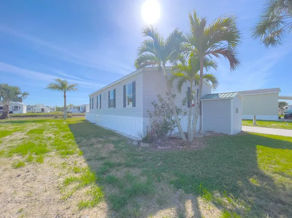 721 Chippewa Trl, Fort Myers Beach, FL 33931