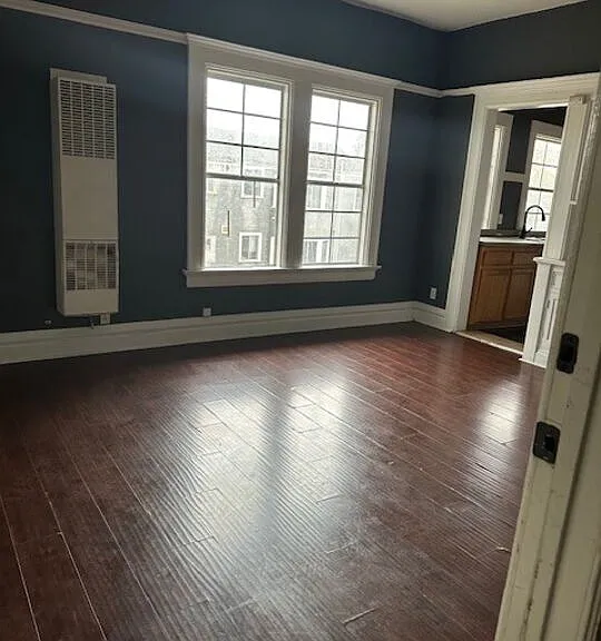 1347 Valencia St #1347 — Photo 2