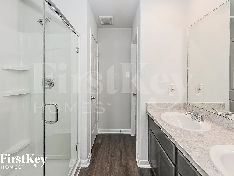 25590 Roy Rogers Rd — Photo 11