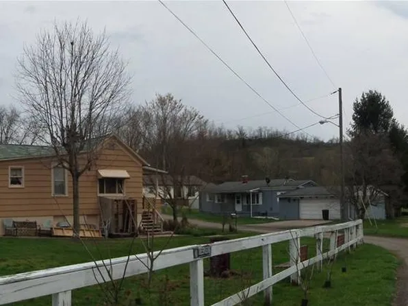 58185 Chestnut Grove Rd, Shadyside, OH 43947