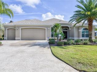 1091 Lakeview Ln, The Villages, FL 32162