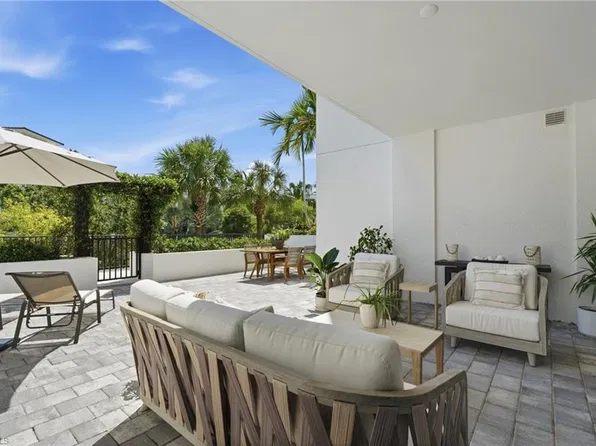 1115 Central AVE #242, NAPLES, FL 34102
