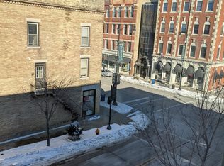 300 Main St #3B, Racine, WI 53403