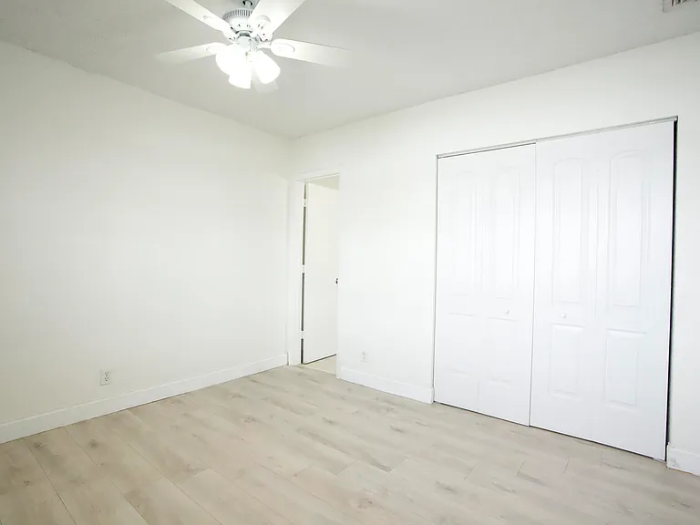 2646 Riverside Dr #2646 — Photo 10